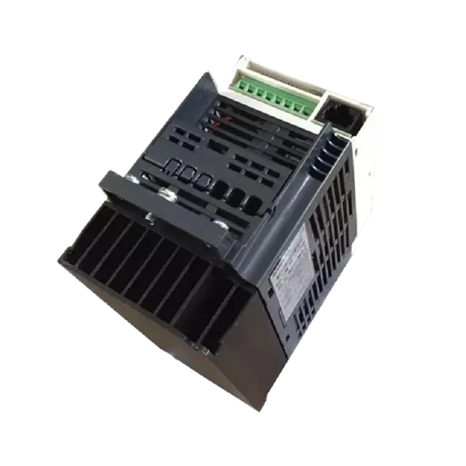 QEFHSVVZE ATV12HU15M2 ATV12HU22M2 1.5KW 2.2KW VFD Variable Speed Drive