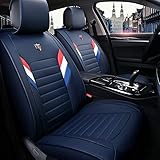 Material: Made of sturdy synthetic leather, about 4 kg, about 0.8 cm thick, soft and easy to maintain, waterproof, non-slip and wear-resistant, suitable for 4 seasons