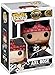 Funko Pop! Rocks: Guns N' Roses - Axl Rose Vinyl Figure (Includes Pop Box Protector Case)