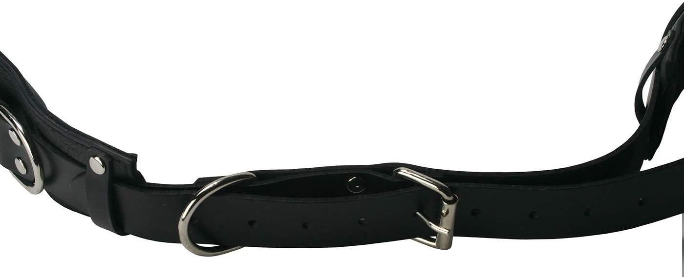 Thigh Sling