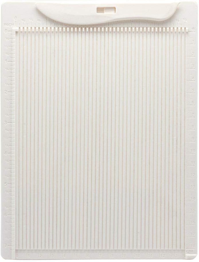 Multi Purpose Mini Score Board 8.5"X6.3"