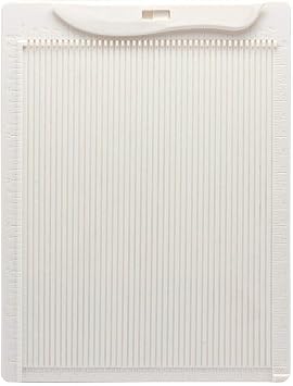 Dress My Craft Multi Purpose Mini Score Board 8.5"X6.3"