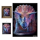 ARTISTAS FAMOSOS - La colección 3D LiveLife muestra obras de arte de los artistas 3D más renombrados del mundo. La última tecnología lenticular se utiliza para crear una serie de productos impresionantes de la más alta calidad. ¡Se ven tan reales que pensarás que puedes alcanzar y tocar lo que hay dentro!