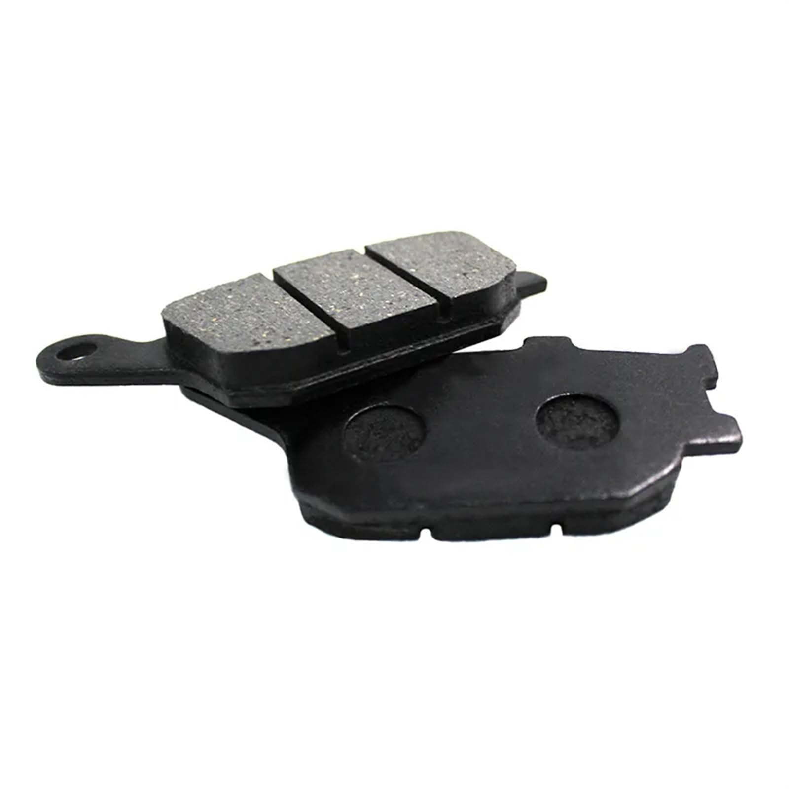 Pastiglie Dei Freni Per CBR 600 Per CBR600 Per SE Per FS FT Per FV Per FW 1995-1998 Kit Pastiglie Freno Disco Moto Pastiglie Freno Anteriori Posteriori Pastiglie Freno Moto