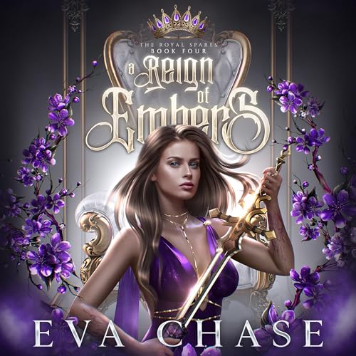 Get Lost In A Captivating Full Audiobook On Your Commute.