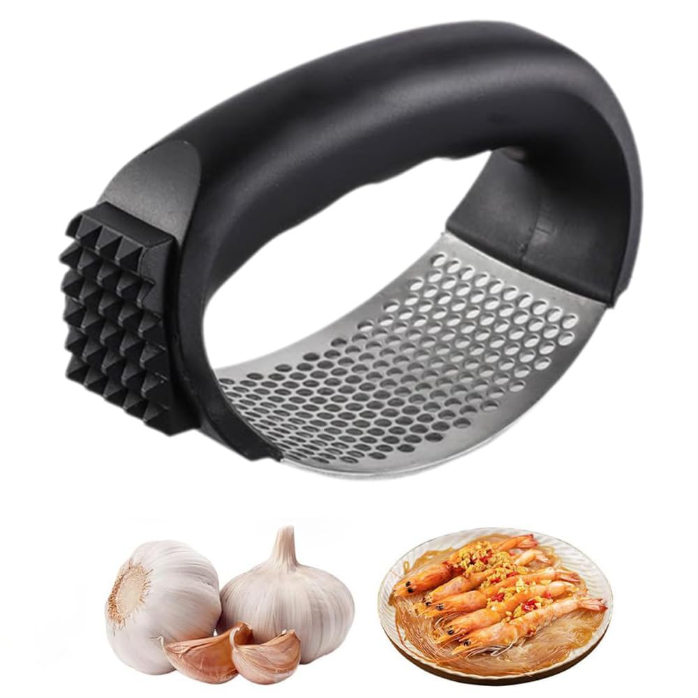 Perfetto Kitchen Gino