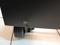 Review Image by rustystatue rustystatue