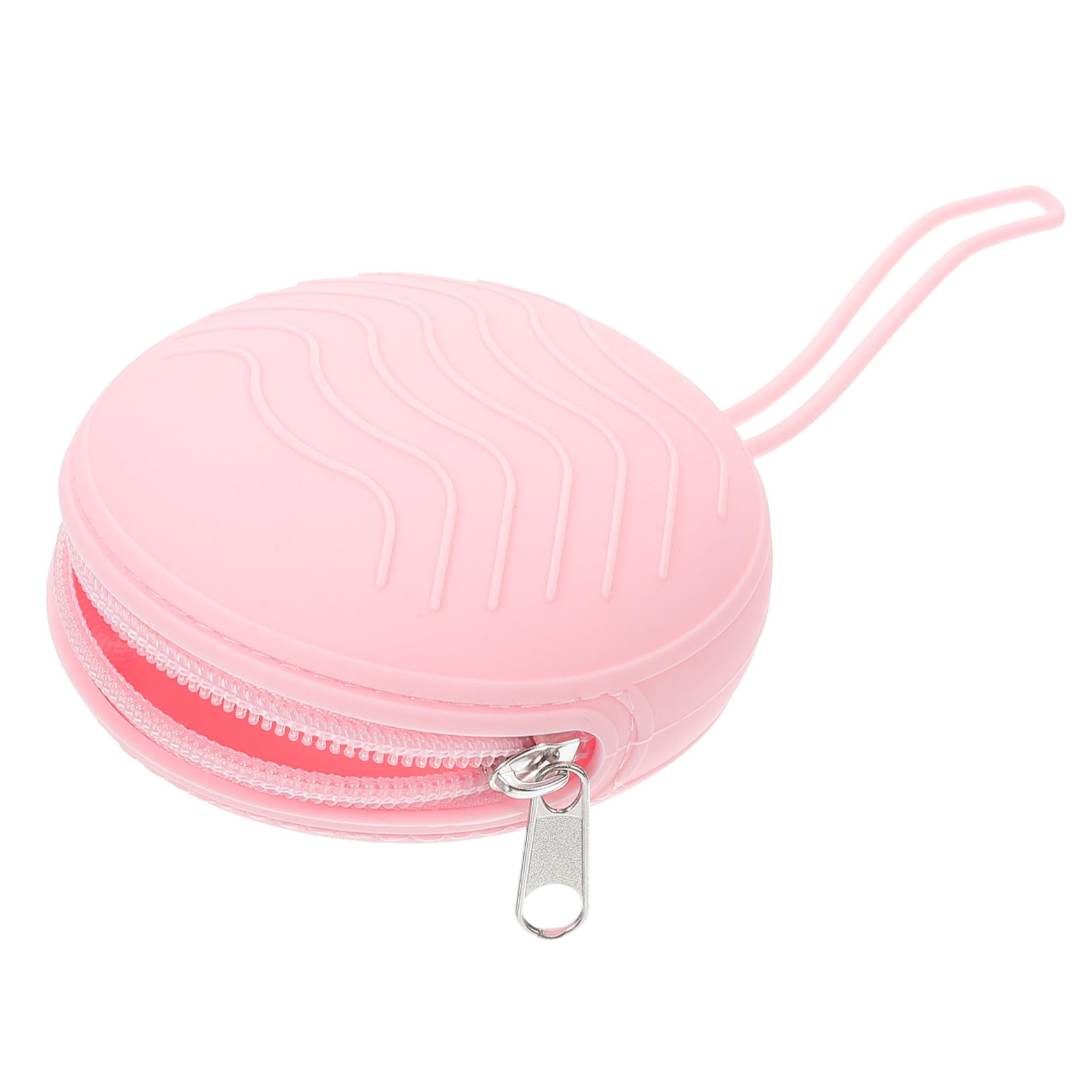 Ipetboom Pcs Box Sturdy Packing Box Lightweight Sturdy Case for Period Cups Smooth Surface