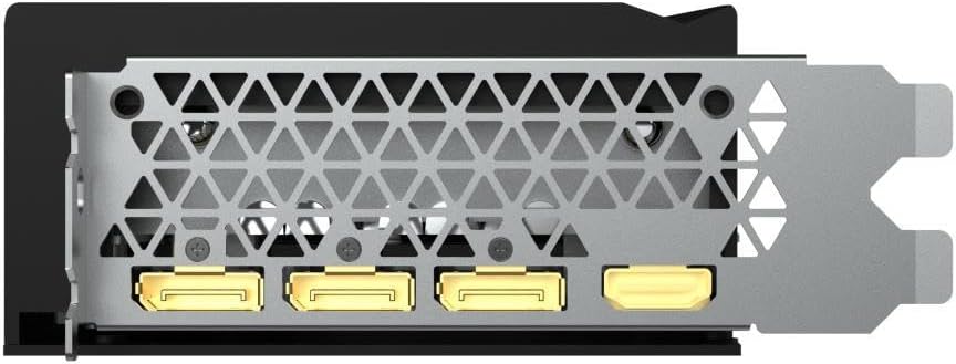 Inno3D Nvidia GeForce RTX5080 x3 OC 16GB 256Bit GDDR7 Reflex 2 Graphics Card N50803-16D7X-17603930