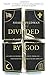 Divided by God