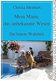 Frankfurter Literaturverlag