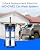Waterdrop Spotless Car Wash Water Filter, Deionized Water, Spot Free, Replacement WD-CWE2 Spotless Car Wash System with Resin