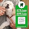 Greenies Original Teenie Dental Dog Treats, 36 oz. Pack (130 Treats) #4