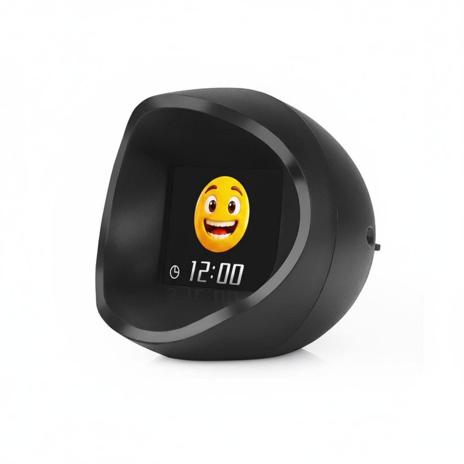 HUD Car Display Fatigue Driving Reminder Car Heads up Display Speeding Alarm HUD Motion Measurement Unit for Drivers, Commuters, Road Trip-picture-10
