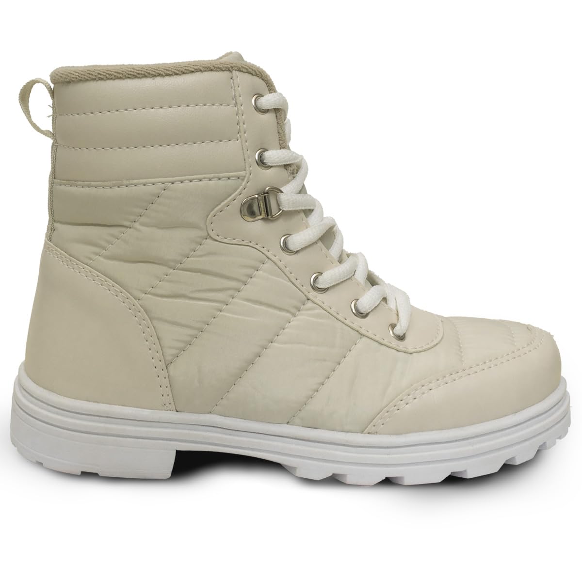 Bota Coturno Infantil Tratorado Nº 28 Ao 37 Botinha Feminina Menina 09.28j em promoção! Veja a oferta e mais achadinhos de Botas & Galochas Infantis 3 Hoje é o melhor dia para comprar Bota Coturno Infantil Tratorado Nº 28 Ao 37 Botinha Feminina Menina 09.28j com aquele preço maroto! Promoção! Aproveite a oferta! 3