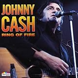  Ring of Fire