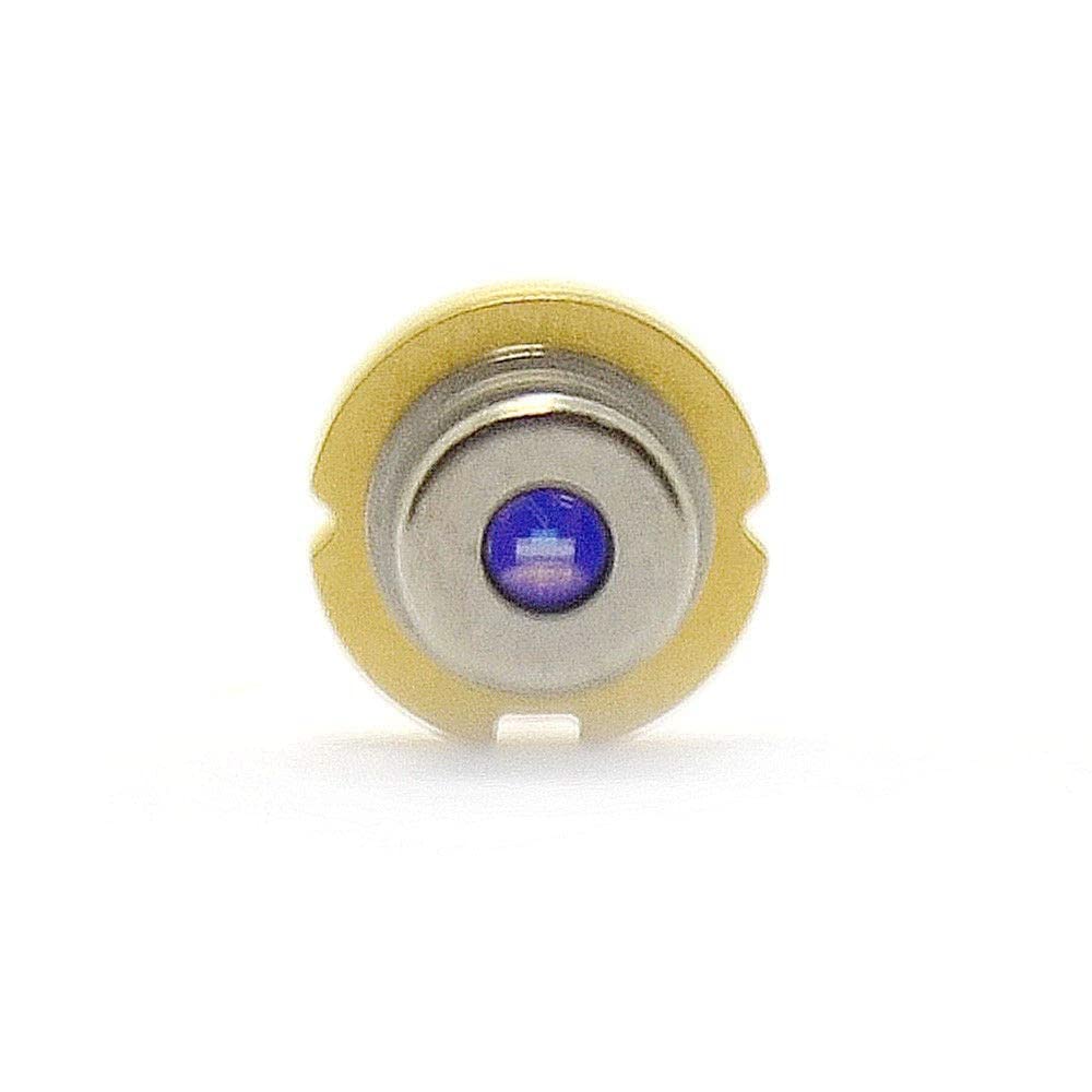 Diodo for 850nm. 1W CW 100. 0mw infrarossi IR 5.6mm A-18. Diodo Laser LD.