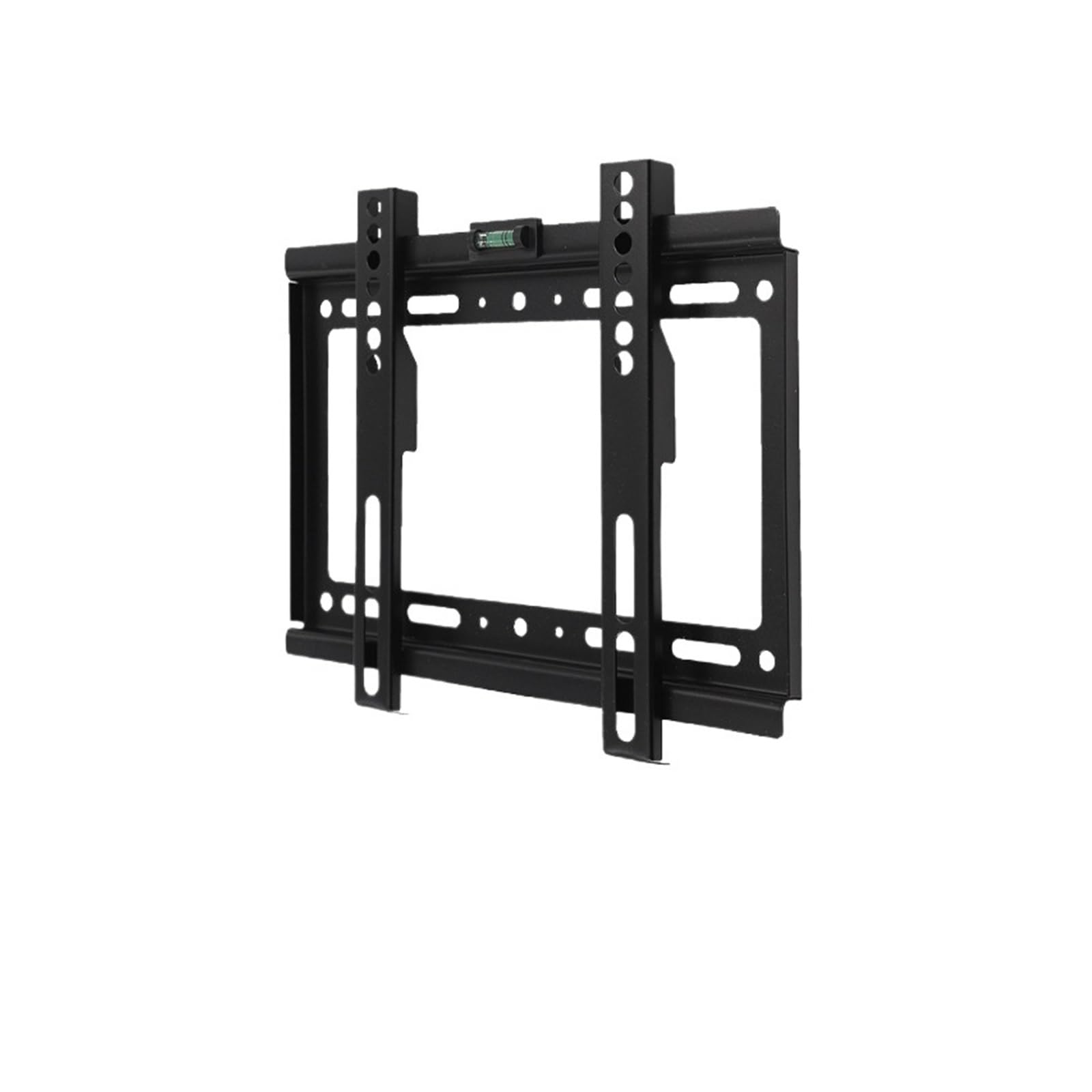 Ikpgbzxm 14-43Inchwideplate Tv Wall Mount Monitor Bracket(14-43Inchwideplate)