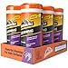 Armor All Interior Car Cleaning Wipes, Car Wipes for Dirt and Dust, 30 Count
