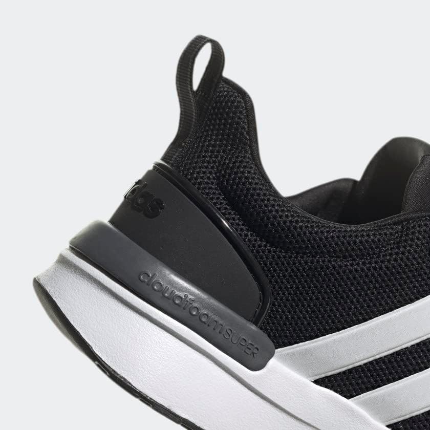 adidas Men's Racer Tr21 Sneakers - Image 9