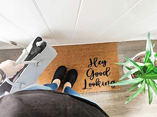 Sandgrens Swedish Low Heel Wooden Clog Mules For Women, Us 8-8.5 | Athens Black Dk, Eu 39 #TOP3