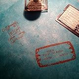 karius freundin  Karius Und Baktus (Orginal Mix)