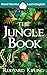Produktbild The Jungle Book: Elementary, Level A1+: A story at your level, to help you improve your English without extra studying