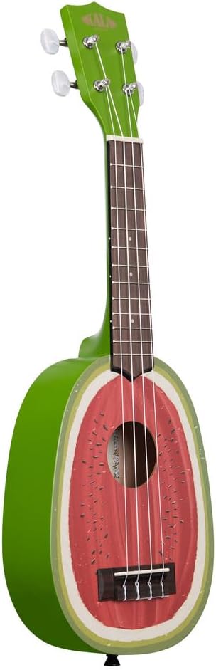 Kala Novelty Watermelon Soprano
