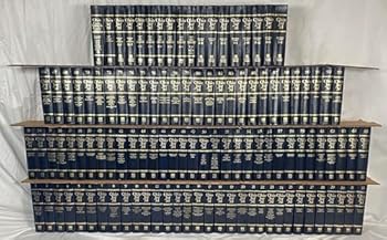 Hardcover Ohio Jurisprudence 3d. Book