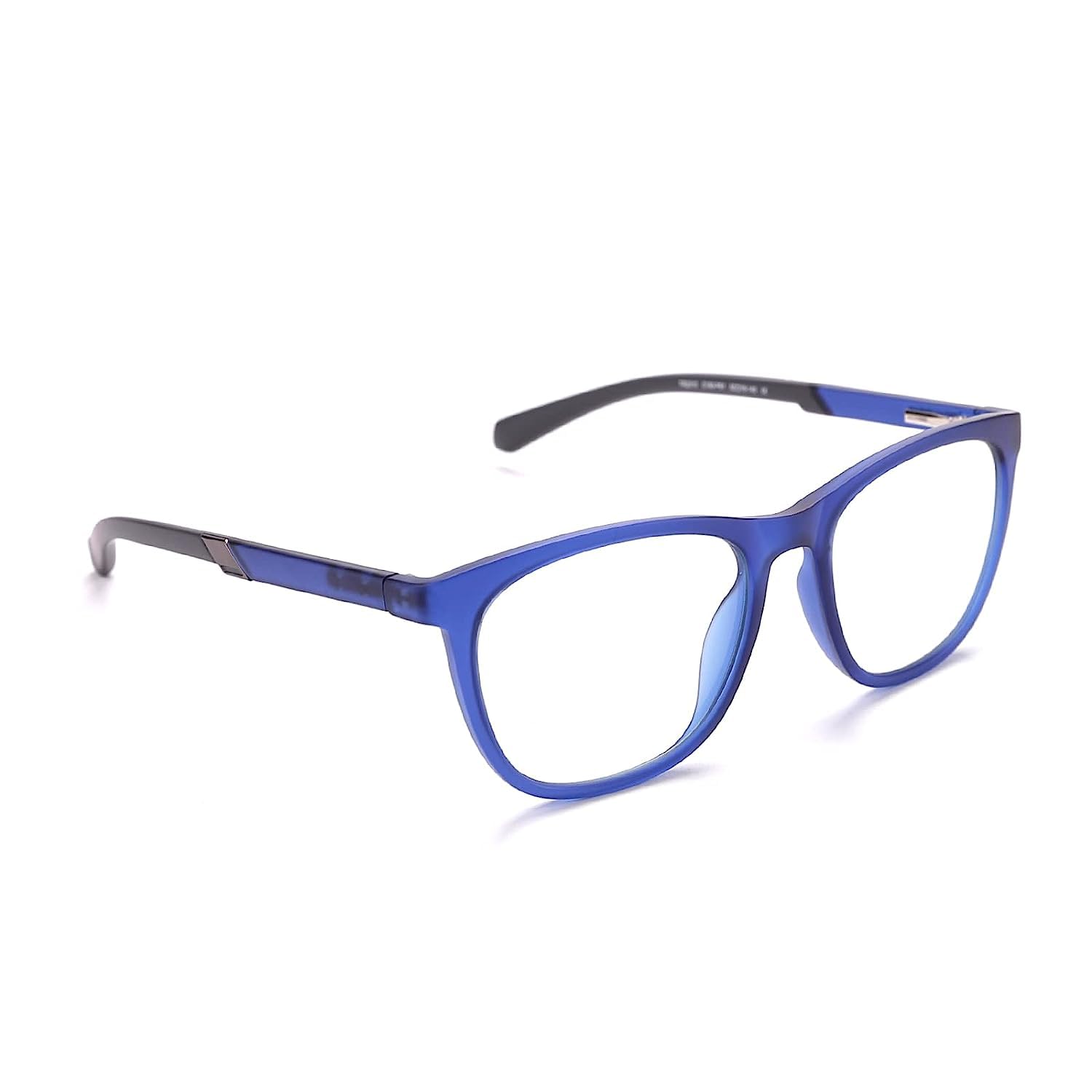 VIRAJ OPTICAL KART | BEST PROGRESSIVE | BLUE CUT COMPUTER LENSES| FREE FORM DIGITAL LENS | MOST VIRAJ ADVANCE PROGRESSIVE LENS |BEST COMPUTER LENNS |ALL POWER AVAILABLE (+300)