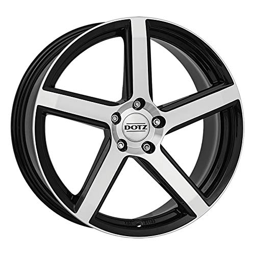 DOTZ CP5 da 7x17 5/105/41/56,6