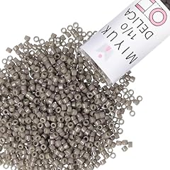 DB2365 - Duracoat Opaque Ash Gray