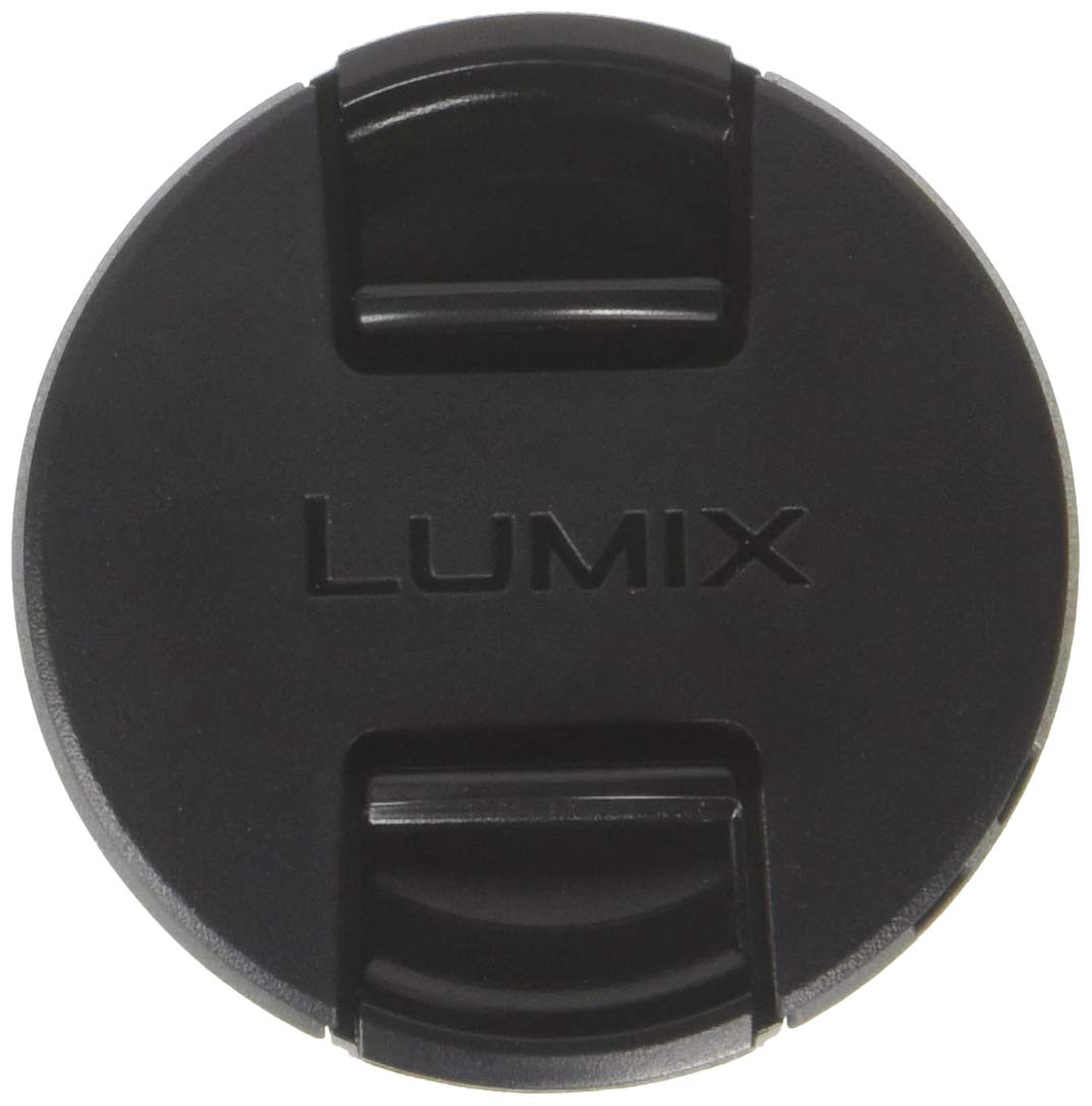 Panasonic VYQ8752 Cap