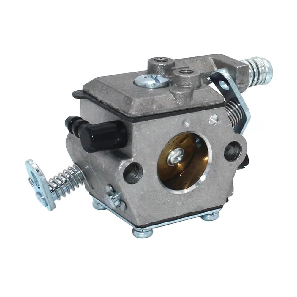 Carburador para motosierra 021 023 025 y MS250 repuesto WT-215 de alta compatibilidad