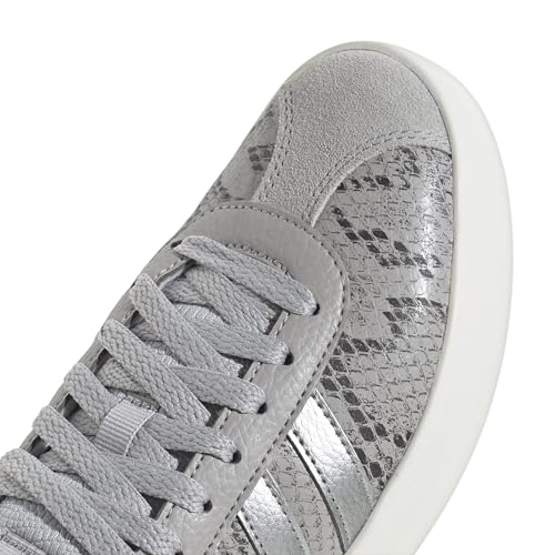Image of adidas Women's VL Court 3.0 Shoe