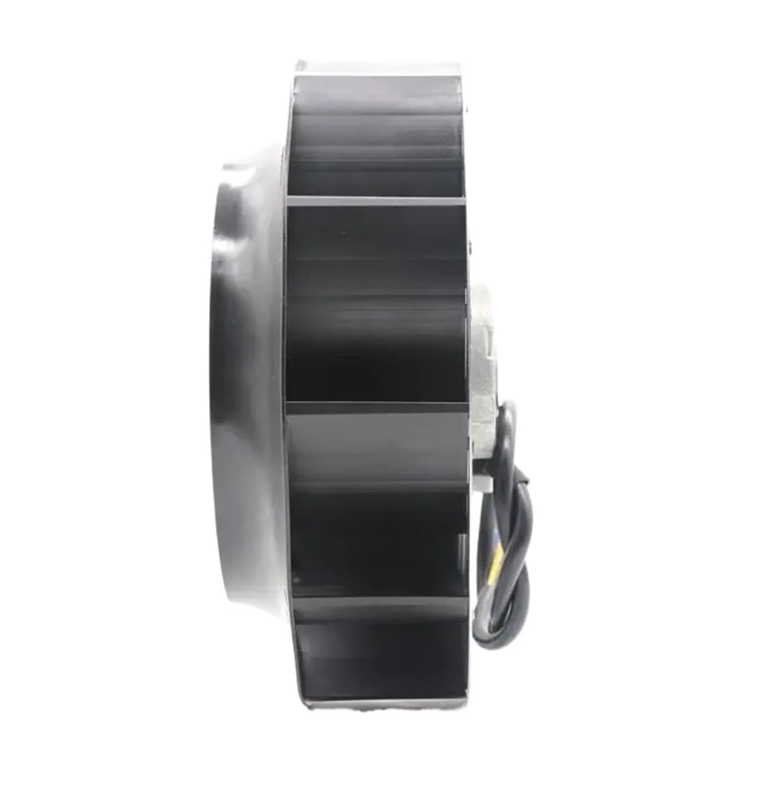 LZIKKGKI Centrifugal fan R2E225-AX52-05 230V 50/60Hz 0.51/0.72A 115/165W 2700/3000r/min 400Pa