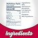 CARNATION Vitamin D Added Evaporated Milk 12 fl. oz. Can