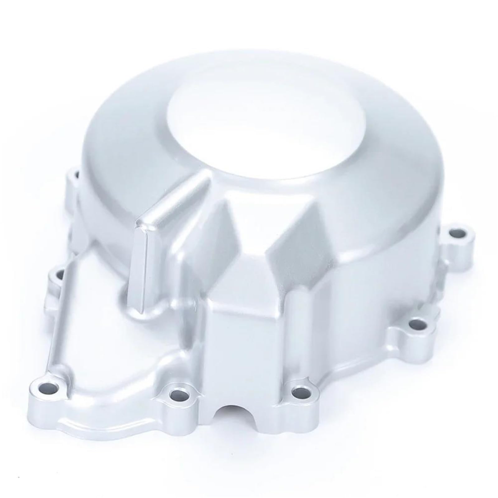 Couvercle de stator et carter d'alternateur avec joint pour moto YZF-R6 1999-2002