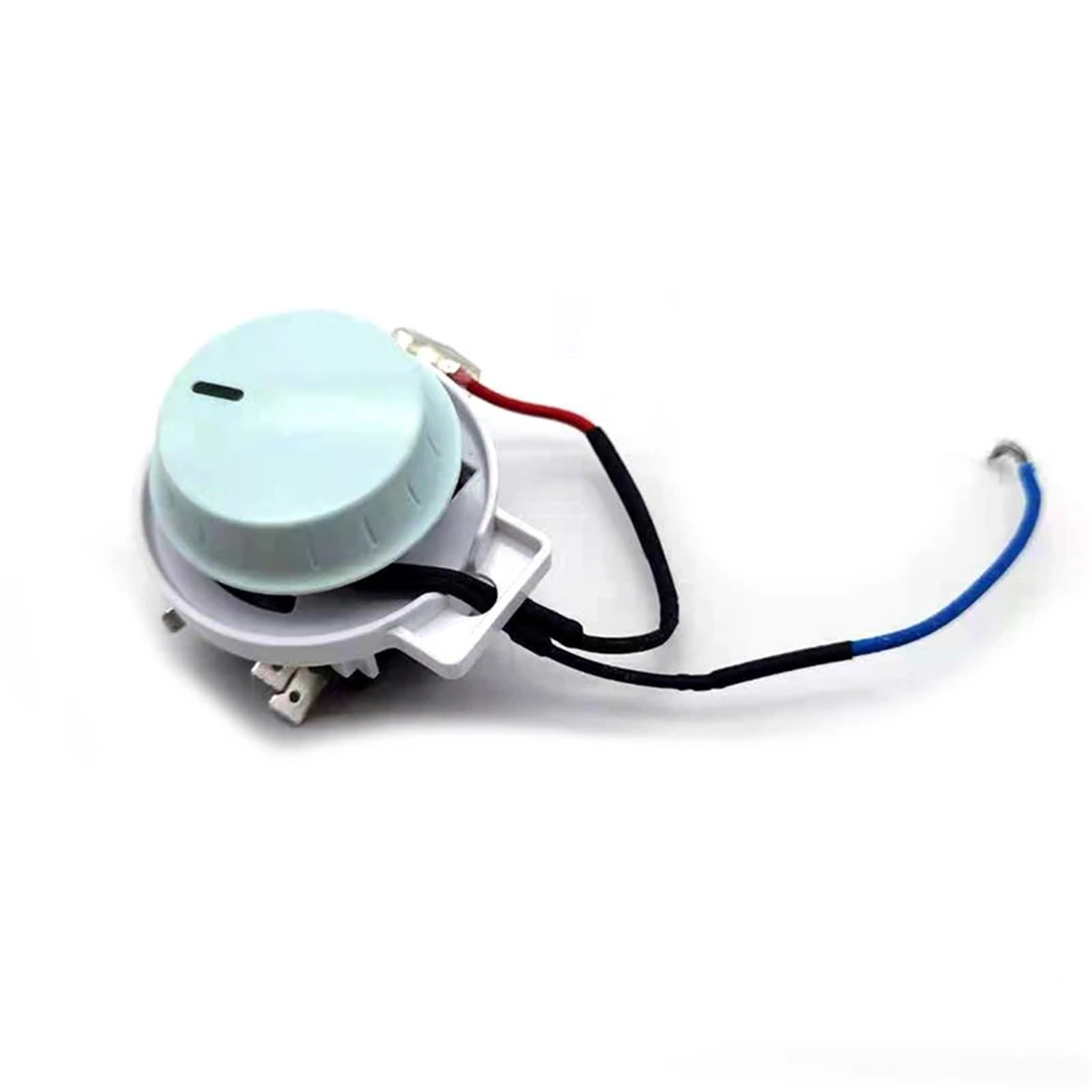 HLSONHENGM Hanging Type Ironing Machine for Philips GC517 Switch Temperature Regulating Control Mechanical Twist Accessories