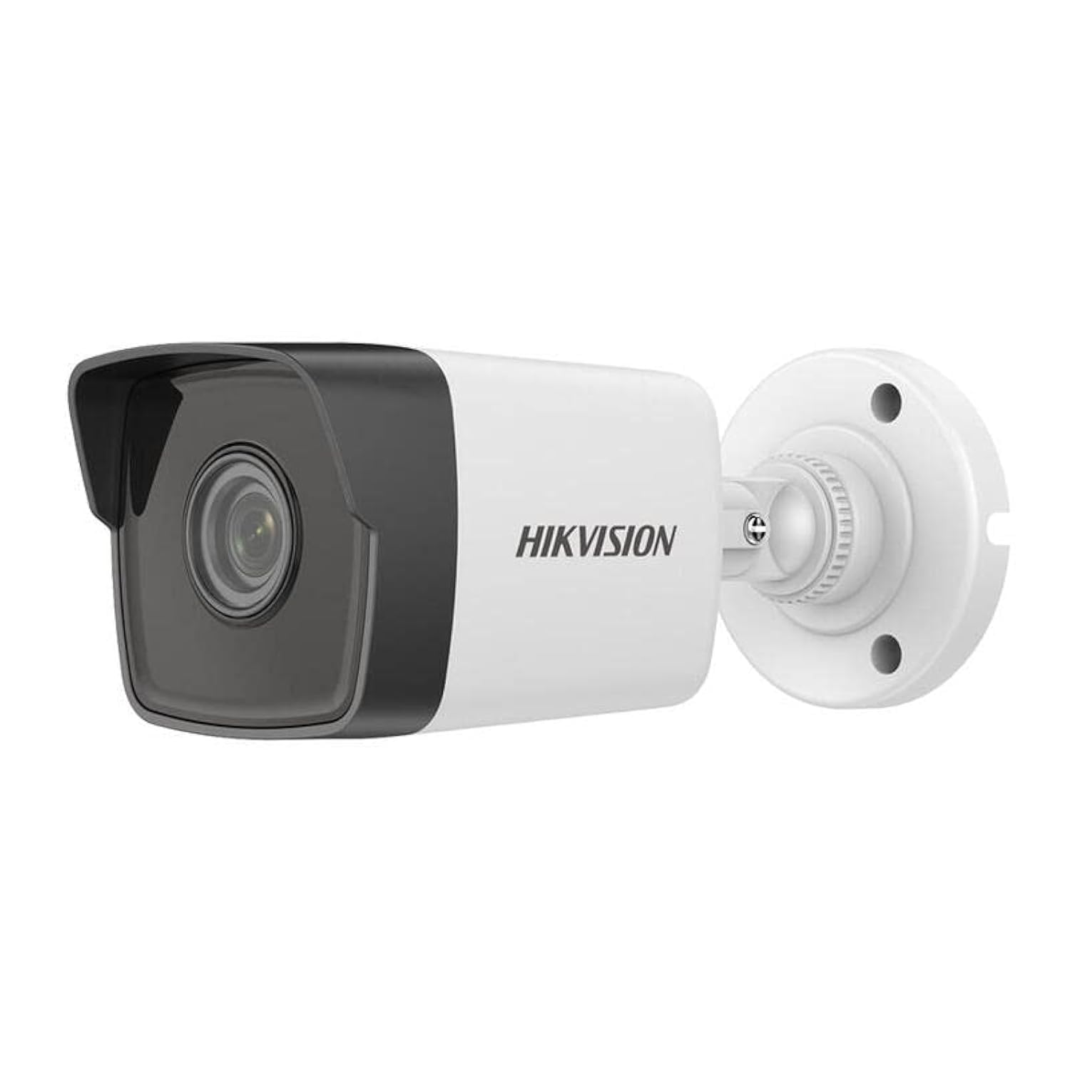 Hikvision DS-2CD1023G0E-I grand angle objectif 2.8mm avec vision nocturne infrarouge