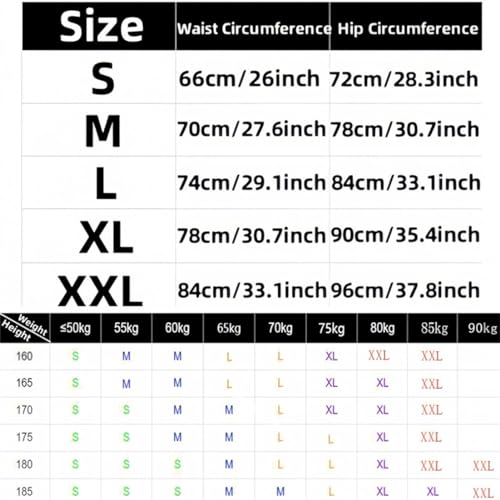 Men's G String T Back Thong Sexy Underwear Low Rise Bikini Bulge Pouch Exotic Male Lingerie For Guys3