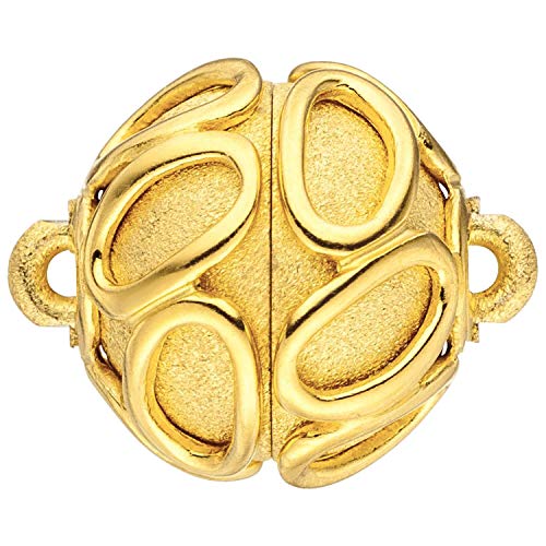 Schmuck Krone 22808