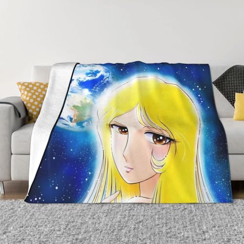 uPbg lC ԗp Lg Q |zc ӂӂ _炩 ÓdCh~ G| gїp tl |ѕz ۉV[c gĉK \t@ ѕz Q͓SXXX 60"x50"