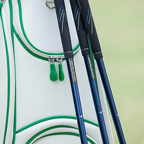 Brother Genuine P-Touch Tze-354 Tape, 1" (24 Mm) Standard Laminated P-Touch Tape, Gold On Black, Laminated For Indoor Or Outdoor Use, Water-Resistant, 26.2 Ft (8 M), Single-Pack #TOP7