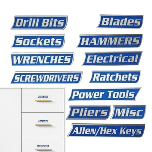 Jvjggag c[{bNXp}Olbg- 12 JԂgp\ - HLrlbg- K[W o [NVbv ƒ  C m ʗp