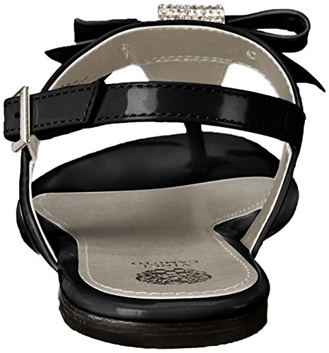 Vince Camuto Nanettte Dressy Thong Sandal (Little Kid/Big Kid)3