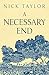 A Necessary End