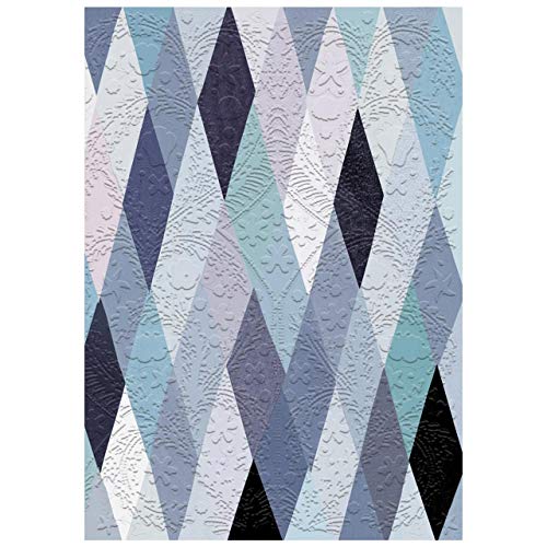 Christian Lacroix Mascarade Nuit B5 10