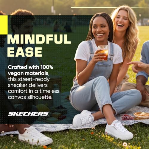 Image of Skechers Women's Arch Fit Arcade Arcata
