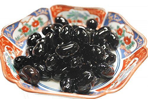 c_X OgR Og̍ Og̍哤 ϓ 420g